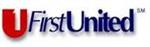 first united 